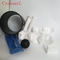 os componentes da espuma de poliuretano do PPE do OEM 3D reciclaram o empacotamento moldado da espuma