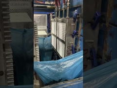 A espuma de empacotamento do PPE do alto densidade introduz Eco amigável