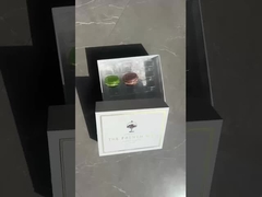 Embalagem de macarrão