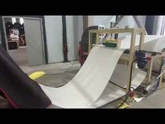 bandejas de fruta EPS, bandejas de alimentos, bandejas de embalagem