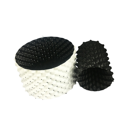 da raiz flexível do ar de 14L recipientes de poda 30cm Dia Plastic  Durable