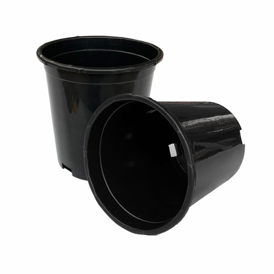 Durável Grande 165mm Diâmetro Ferros de plástico duro 17cm de altura