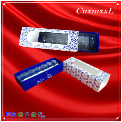 Caixa de macarrão concha de macarrão recipiente de plástico macarrão transparente caixa de bolhas de macarrão macarrão bandeja de punnet
