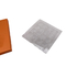 16 chocolates dos PCes empolam claramente a caixa de empacotamento de Tray For With Kraft Paper da inserção plástica