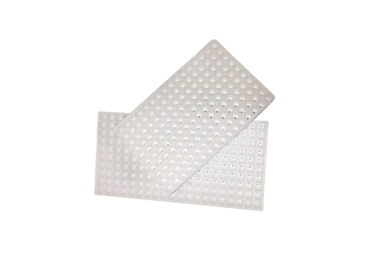 EPS / EVA / EPE / EPP Material 200 Caixa de semeadura de poços Eps200 Agricultura