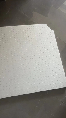 Tapete de piso de espuma de EPS de alta dualidade antiderrapante para casa de banho