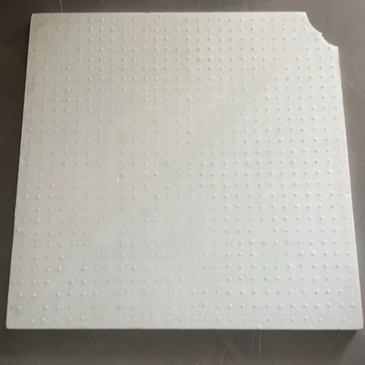 Large Waterproof Anti-Slip EPS espuma piso estofado banheiro banheiro banheiro hotel chuveiro quarto estofado de pés