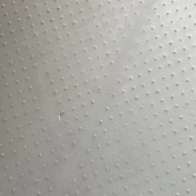 Tapete de piso de espuma de EPS de alta dualidade antiderrapante para casa de banho