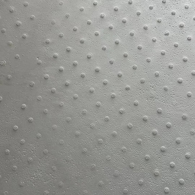 Large Waterproof Anti-Slip EPS espuma piso estofado banheiro banheiro banheiro hotel chuveiro quarto estofado de pés