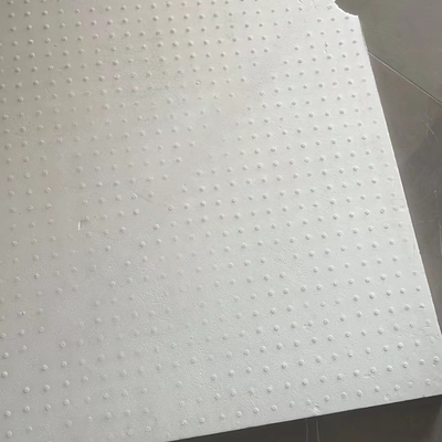 Large Waterproof Anti-Slip EPS espuma piso estofado banheiro banheiro banheiro hotel chuveiro quarto estofado de pés