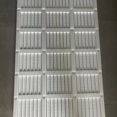 Caixa de semeadura Caixa de semeadura Caixa de drenagem Caixa de semeadura