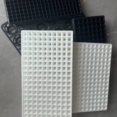 EPS em forma de espuma de poliestireno personalizada embalagem artesanal revestimento EPS branco moldagem espuma de poliestireno