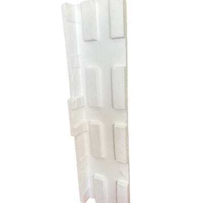 Proteção de espuma antichoque e anti-colisão EPS personalização