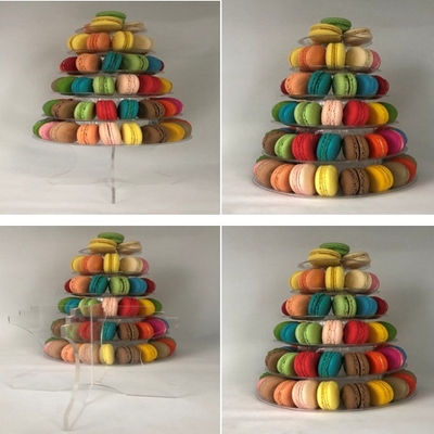 Caixas de papel de macarrão seguro para alimentos personalizáveis bandejas de macarrão de plástico