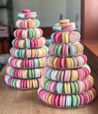 Caixa de macarrão Caixa de embalagem de macarrão Caixa de gaveta de macarrão Caixa de gaveta de macarrão Caixa de papel