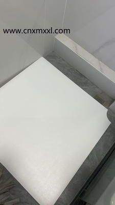 Casa de banho de hotel estofado antiderrapante Casa de hotel estofado antiderrapante banho estofado antiderrapante espuma de mesa estofado antiderrapante banheiro de banho estofado antiderrapante banheiro antiderrapante hotel de cinco estrelas especial estofado antiderrapante banho especial antiderrapante
