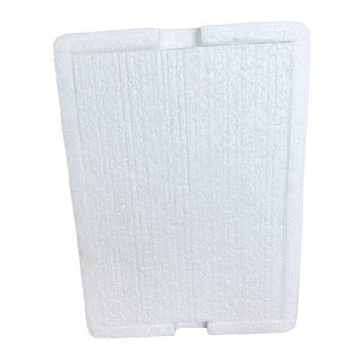 EPS material de embalagem protecção de transporte protecção de embalagens frágeis personalizadas protecção de embalagens de espuma personalizadas protecção de embalagens personalizadas