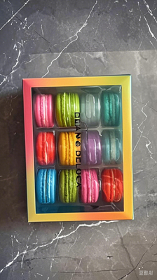 Fornecimento Macarrão 12 embalagem bandejas de macarrão caixas de papel de macarrão bandejas de plástico de macarrão caixas de presente de macarrão caixas de macarrão