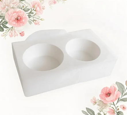 Embalagens de espuma personalizadas, proteção de embalagens de EPS personalizadas, embalagens personalizadas para itens frágeis