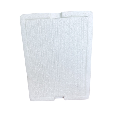 Embalagem de espuma EPS personalizada proteção de espuma personalizada embalagem de itens frágeis personalização