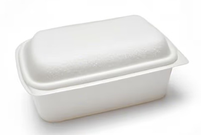 Embalagens de espuma personalizadas, embalagens de EPS personalizadas, proteção de embalagens personalizadas para itens frágeis