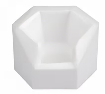Embalagens de espuma personalizadas, embalagens de EPS personalizadas, proteção de embalagens personalizadas para itens frágeis