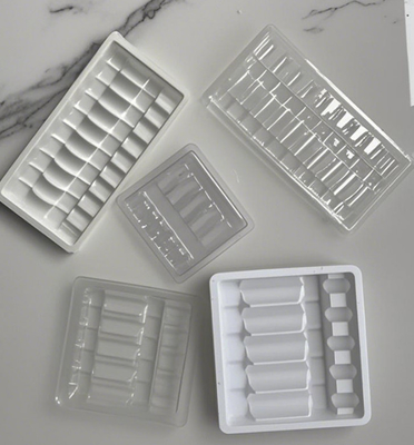 1 ml embalagem 2 ml embalagem ampere 5 ml embalagem ampere 10 ml embalagem ampere