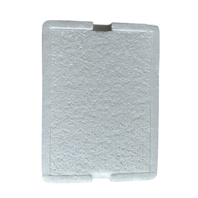 Embalagem de material EPS embalagem personalizada de produtos frágeis embalagem personalizada embalagem de espuma embalagem personalizada transporte