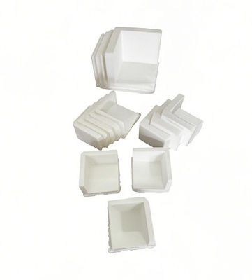 Folhas de espuma de PPE para embalagens alimentares e proteção de carga