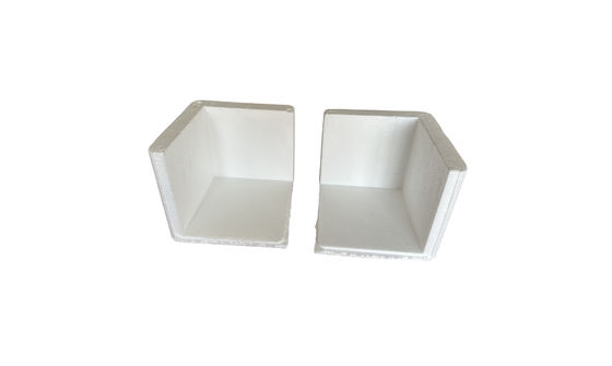 Folhas de espuma de PPE para embalagens alimentares e proteção de carga