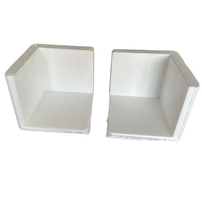 Espuma EPP para Proteção de Carga e Cultivo de Mudas