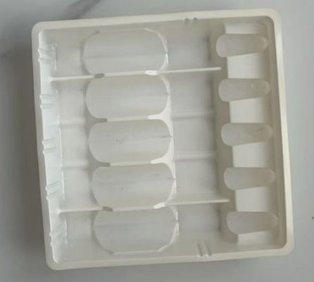 Fabricantes Varejo Farmacêutico Embalagem em Bolhas Caixa de garrafas de Xilin de alta qualidade 10ml 5 Caixa de garrafas de medicamentos líquidos orais