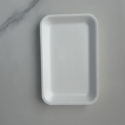 Fabricante Caixas de alimentos frescos descartáveis Caixas de plástico transparentes para vegetais e frutas
