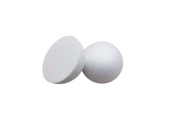 Espuma EPP para Proteção de Carga e Cultivo de Mudas