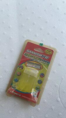 Tamanho personalizado Embalagem de bolhas de plástico transparente durável para bateria e bandeja de bolhas de PVC