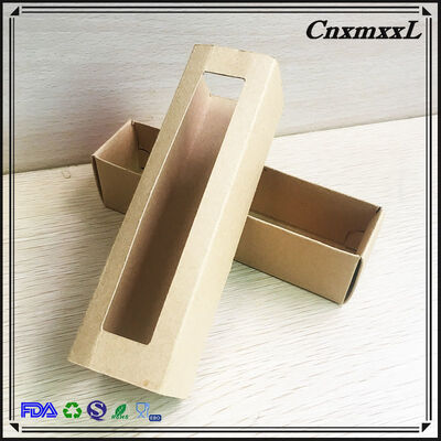 Caixa gaveta para macarons, caixa fina, caixa dobrável, caixa para chocolates, brochura, folheto publicitário - tudo disponível para personalização.