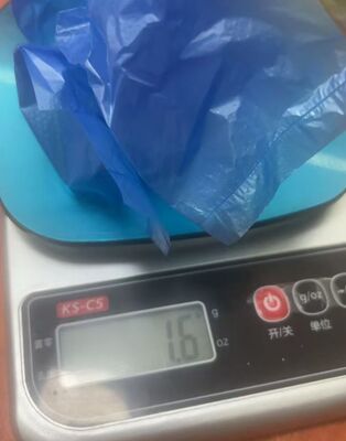 Sacolas Plásticas Recicláveis de PEAD Personalizadas com Alta Resistência ao Impacto para Compras de Supermercado