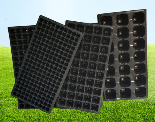 seedling tray  seed starter tray   seedling starter tray