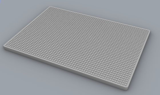 EPP shower mat   non slip mat   shower mat bathroom anti-slip floor mat