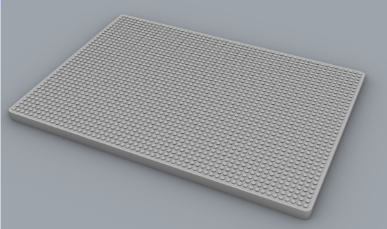 EPP Shower Mat  Non Slip Mat  Bathroom Mat  Bath Mat  Bathroom Floor Mat  Bath Floor Mat   Shower Mat  Non Slip Mat  Anti-Slip Shower Mat