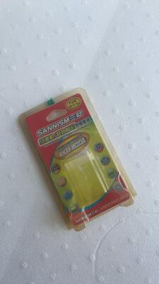 Tamanho personalizado Embalagem de bolhas de plástico transparente durável para bateria e bandeja de bolhas de PVC