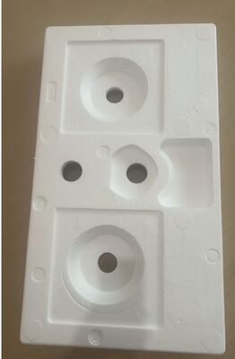 Placas de espuma de EPS, placas de espuma de EPS para construção de edifícios, placas de isolamento de EPS, placas de espuma de edifícios, placas de isolamento de edifícios